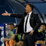 Kovačević: 'Događa se, Europa to kažnjava. U Hrvatskoj može proći...'