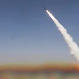Emirati otkrili balističke rakete i tvrde da su lansirane iz Irana. Brzo im je stigao odgovor