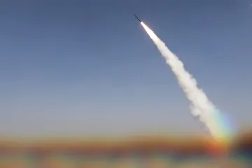 Emirati otkrili balističke rakete i tvrde da su lansirane iz Irana. Brzo im je stigao odgovor