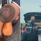 Mladi Portugalac brutalno ubijen u Albaniji: Sukob krenuo u baru, prona&scaron;li ga mrtvog na plaži