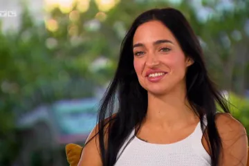 Laura Prgomet pokazala u čijem dru&scaron;tvu uživa na Mallorci: Pratitelji ga nemilosrdno napali
