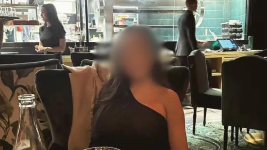 Jezivo otkriće u vinogradu: Pronađeno spaljeno tijelo, strahuje se da pripada nestaloj influencerici