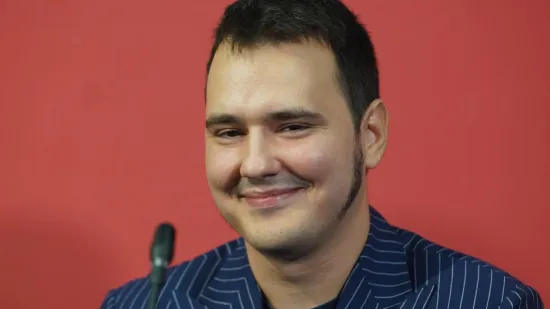 Aleksa Bala&scaron;ević objavio dosad neviđenu fotografiju s ocem: Ime njegova sina nosi posebnu priču