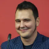 Aleksa Bala&scaron;ević objavio dosad neviđenu fotografiju s ocem: Ime njegova sina nosi posebnu priču