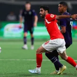 Najluđi aut u nogometu? Iranac napravio salto i sru&scaron;io rekord
