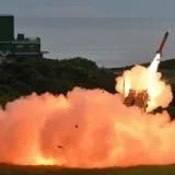 Susjedi se opasno naoružavaju! Stiže čak 3000 raketa zrak-zemlja, oglasilo se Ministarstvo