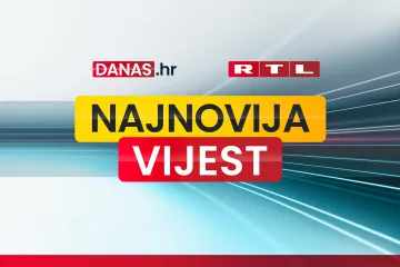 Drogiran provalio u kuću i nasrnuo na staricu: Objavljeni detalji užasa u Dugoj Resi