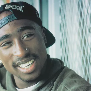 30 godina kasnije počelo suđenje za Tupacovu smrt: Optuženi tvrdi da je sve izmi&scaron;ljeno