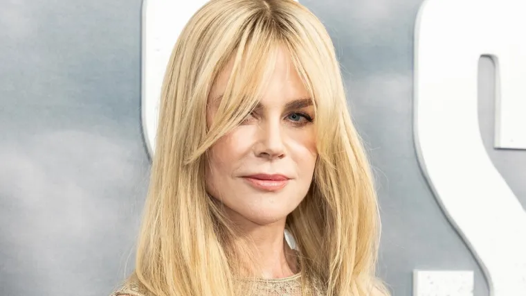 Nicole Kidman pozirala u kupaćem kostimu na luksuznoj jahti, a fanovi hvale jedan detalj