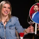 Anita Martinović o svom partneru za RTL.hr: 'Ja sam njegova slatka slabost. Asia Express će nam biti puno veći test nego &scaron;to sam mislila'