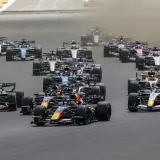 Hadjar zbog bizarne ozljede propu&scaron;ta VN Nizozemske, Red Bull u pomoć pozvao starog znanca