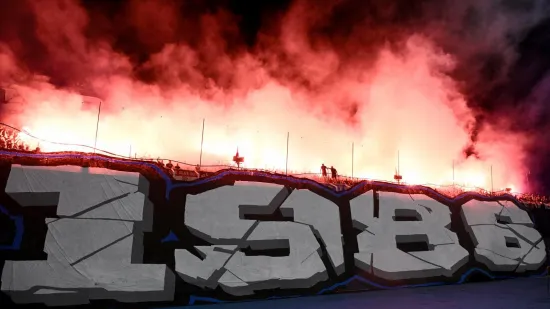 'Reći ću vam za&scaron;to se Dinamo ne treba bojati uzvrata. Boysi? Oni su već dugo u formi'
