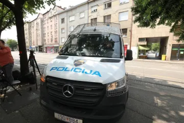 USKOK razbio veliku narko-mrežu: Među desetero uhićenih i odvjetnica