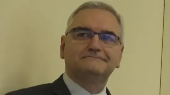 Nastrani činovnik drogirao vi&scaron;e od 200 žena tijekom razgovora za posao: Motiv je bizaran