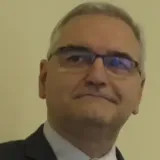 Nastrani činovnik drogirao vi&scaron;e od 200 žena tijekom razgovora za posao: Motiv je bizaran