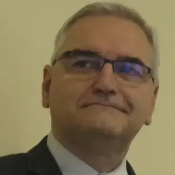 Nastrani činovnik drogirao vi&scaron;e od 200 žena tijekom razgovora za posao: Motiv je bizaran