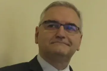 Nastrani činovnik drogirao vi&scaron;e od 200 žena tijekom razgovora za posao: Motiv je bizaran