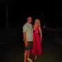 Madeži joj prekrivaju skoro cijelo tijelo: Ne srami se, ponosno ih pokazuje i u bikiniju