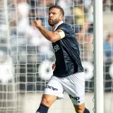 Zabio Dinamu, a onda odu&scaron;evio izjavom o Maksimiru