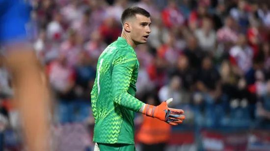 Senzacionalan zaplet oko Livakovića: U transfer se uključuje Barcelona!