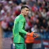 Senzacionalan zaplet oko Livakovića: U transfer se uključuje Barcelona!