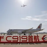 Uvodi se prva redovna zračna linija iz Zagreba za Peking, evo i kada