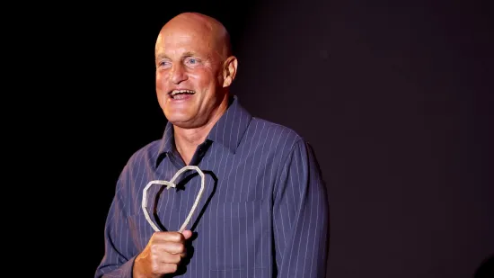 Woody Harrelson s Vi&scaron;njićem, Lokasom i Navojcem zapjevao pjesmu Mi&scaron;e Kovača