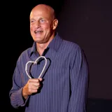 Woody Harrelson s Vi&scaron;njićem, Lokasom i Navojcem zapjevao pjesmu Mi&scaron;e Kovača