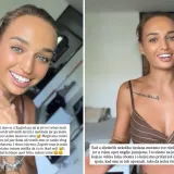Kaja iz 'Gospodina Savr&scaron;enog' otkrila: 'Očekuje nas ne&scaron;to o čemu smo pričali na prvom spoju, to je velika želja oboma'