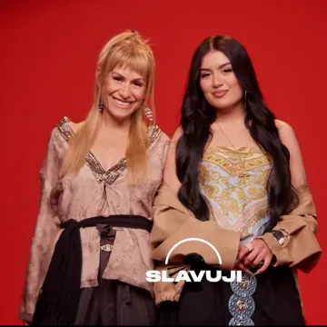 Pjevačica Đana Smajo i njezina mama Meri pridružuju se RTL-ovu showu 'Asia Express'