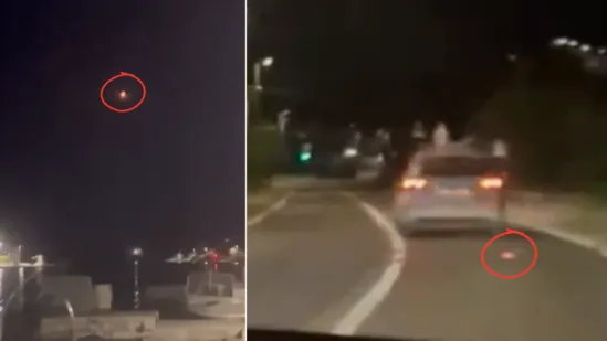 Hrvatska gori, a oni bacaju 'vatru'. Hrvati složni oko toga &scaron;to bi napravili: 'Bih i jesam'