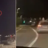 Hrvatska gori, a oni bacaju 'vatru'. Hrvati složni oko toga &scaron;to bi napravili: 'Bih i jesam'