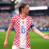 Transfer Modrićeve kćeri jasno pokazuje Lukine planove za budućnost?