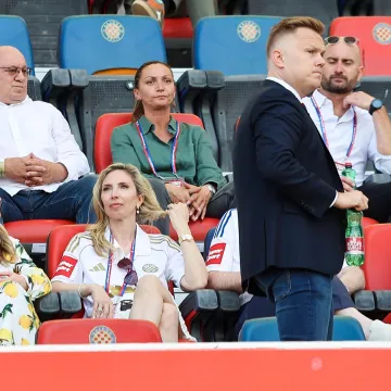 Sportski direktor Hajduka Poljacima pričao o sukobu s Livajom pa otkrio kakav mu je plan za Bijele