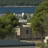 Usred sezone inspektori upali u ilegalni kamp i zapečatili ga, doznajemo: Idući tjedan 'pada' jo&scaron; jedan