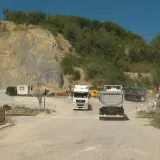 Vlasnik uhićen u slučaju Mikulić, mje&scaron;tani zovu USKOK: 'Gle, vraga! Pojavljuje se s prednje strane'
