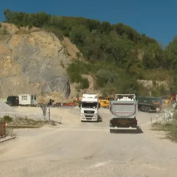 Vlasnik uhićen u slučaju Mikulić, mje&scaron;tani zovu USKOK: 'Gle, vraga! Pojavljuje se s prednje strane'