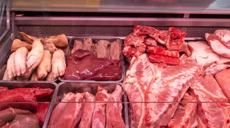 Imate li ovo u hladnjaku? Povlače se proizvodi domaćeg proizvođača zbog listerije