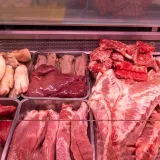 Imate li ovo u hladnjaku? Povlače se proizvodi domaćeg proizvođača zbog listerije