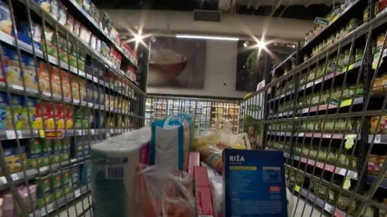 Imate li ove proizvode u hladnjaku? Povlače se proizvodi domaćeg proizvođača zbog listerije