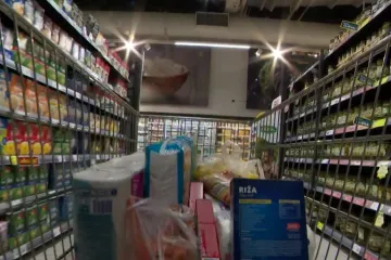 Imate li ove proizvode u hladnjaku? Povlače se proizvodi domaćeg proizvođača zbog listerije