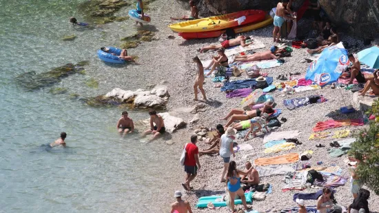 Godi&scaron;nji, ali telefon ne prestaje zvoniti: Čak 82 posto Hrvata ima isti problem