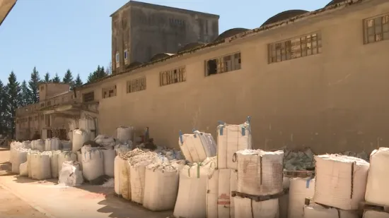 Gospićani strahuju od jednog scenarija: Iza njih 37.000 tona otpada i 552 dana čekanja