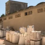 Gospićani strahuju od jednog scenarija: Iza njih 37.000 tona otpada i 552 dana čekanja
