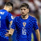 Sprema se veliki transfer? Englezi vide Baturinu kao idealnu zamjenu za igrača od 135 milijuna