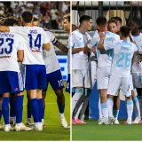 Evo kad i gdje možete gledati ključne europske utakmice Hajduka i Rijeke u Europi