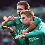 Jurica Vranje&scaron; otkriva tajnu DFB pokala: 'Veliki klubovi upadaju u probleme zbog jedne stvari'