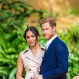Nakon &scaron;est godina u Kaliforniji, Harry i Meghan sele se natrag u Veliku Britaniju