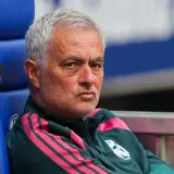 Mourinho priznao da je 'zaljubljen' u mladu zvijezdu: 'On će biti kao Luka Modrić'