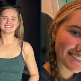 Obitelj neutje&scaron;na: Javili im da je Lily (18) pronađena živa, a zatim je uslijedio &scaron;ok